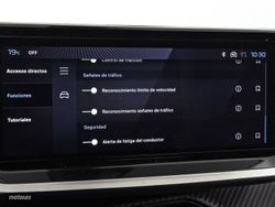 Peugeot 2008 Puretech 130 S&S EAT8 Allure - Miniatura 33