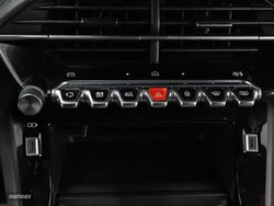 Peugeot 2008 Puretech 130 S&S EAT8 Allure - Miniatura 35