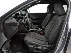 Peugeot 2008 Puretech 130 S&S EAT8 Allure - Miniatura 45