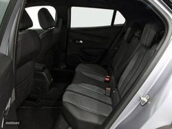 Peugeot 2008 Puretech 130 S&S EAT8 Allure - Miniatura 46