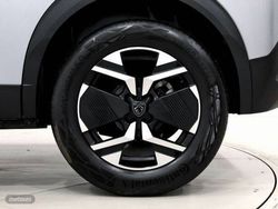 Peugeot 2008 Puretech 130 S&S EAT8 Allure - Miniatura 48