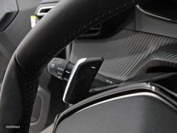 Peugeot 2008 Puretech 130 S&S EAT8 Allure - Miniatura 53