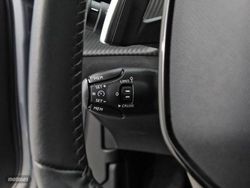 Peugeot 2008 Puretech 130 S&S EAT8 Allure - Miniatura 54
