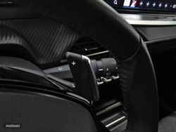 Peugeot 2008 Puretech 130 S&S EAT8 Allure - Miniatura 55