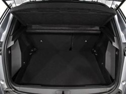 Peugeot 2008 Puretech 130 S&S EAT8 Allure - Miniatura 6