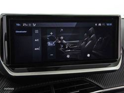 Peugeot 2008 Puretech 130 S&S EAT8 Allure - Miniatura 66