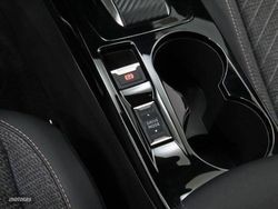 Peugeot 2008 Puretech 130 S&S EAT8 Allure - Miniatura 71