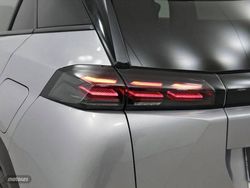 Peugeot 2008 Puretech 130 S&S EAT8 Allure - Miniatura 73