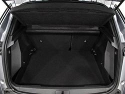 Peugeot 2008 Puretech 130 S&S EAT8 Allure - Miniatura 84