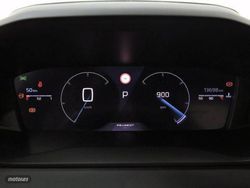 Peugeot 2008 Puretech 130 S&S EAT8 Allure - Miniatura 89