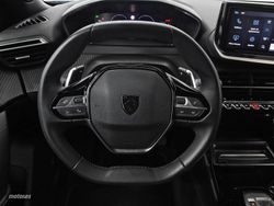 Peugeot 2008 Puretech 130 S&S EAT8 Allure - Miniatura 9