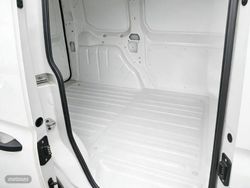 Volkswagen Caddy Cargo 2.0 TDI 55kW (75CV) - Miniatura 6