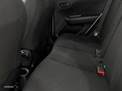 Peugeot 108 VTi 52kW (72CV) Active - Miniatura 10