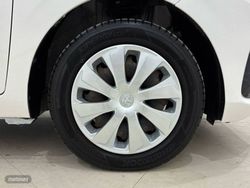 Peugeot 108 VTi 52kW (72CV) Active - Miniatura 11