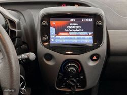 Peugeot 108 VTi 52kW (72CV) Active - Miniatura 12