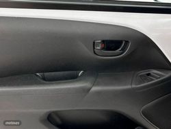 Peugeot 108 VTi 52kW (72CV) Active - Miniatura 14