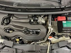 Peugeot 108 VTi 52kW (72CV) Active - Miniatura 15