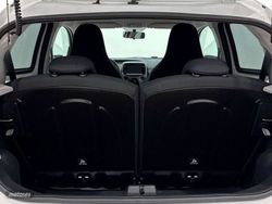 Peugeot 108 VTi 52kW (72CV) Active - Miniatura 6