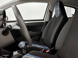 Peugeot 108 VTi 52kW (72CV) Active - Miniatura 9
