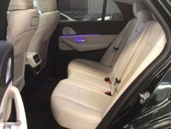 Mercedes Clase GLE GLE 350 de 4MATIC (Híbrido Enchufable) - Miniatura 11