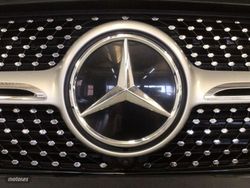 Mercedes Clase GLE GLE 350 de 4MATIC (Híbrido Enchufable) - Miniatura 13