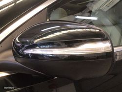 Mercedes Clase GLE GLE 350 de 4MATIC (Híbrido Enchufable) - Miniatura 16