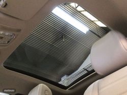 Mercedes Clase GLE GLE 350 de 4MATIC (Híbrido Enchufable) - Miniatura 18