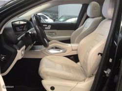 Mercedes Clase GLE GLE 350 de 4MATIC (Híbrido Enchufable) - Miniatura 7