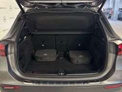 Mercedes Clase GLA GLA 250 e con tecnología híbrida EQ - Miniatura 13