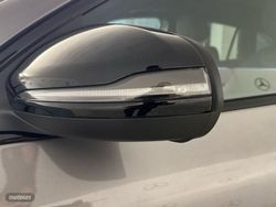 Mercedes Clase GLA GLA 250 e con tecnología híbrida EQ - Miniatura 16