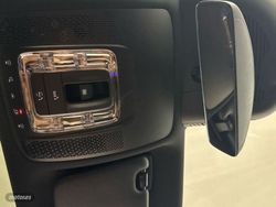 Mercedes Clase GLA GLA 250 e con tecnología híbrida EQ - Miniatura 18