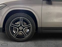 Mercedes Clase GLA GLA 250 e con tecnología híbrida EQ - Miniatura 5