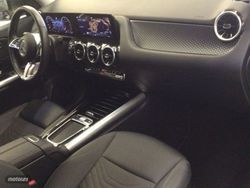 Mercedes Clase GLA GLA 200 D 4MATIC - Miniatura 10