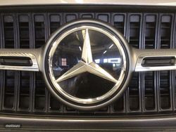 Mercedes Clase GLA GLA 200 D 4MATIC - Miniatura 13