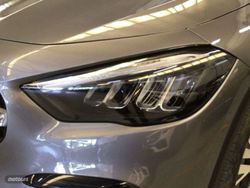 Mercedes Clase GLA GLA 200 D 4MATIC - Miniatura 14