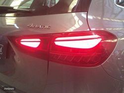 Mercedes Clase GLA GLA 200 D 4MATIC - Miniatura 15