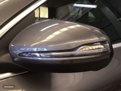 Mercedes Clase GLA GLA 200 D 4MATIC - Miniatura 16