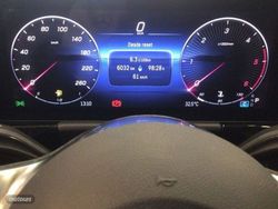 Mercedes Clase GLA GLA 200 D 4MATIC - Miniatura 18