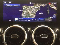 Mercedes Clase GLA GLA 200 D 4MATIC - Miniatura 19