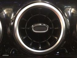 Mercedes Clase GLA GLA 200 D 4MATIC - Miniatura 20
