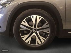 Mercedes Clase GLA GLA 200 D 4MATIC - Miniatura 5