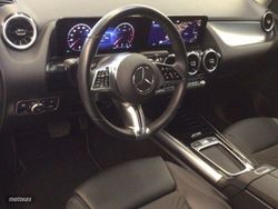 Mercedes Clase GLA GLA 200 D 4MATIC - Miniatura 6