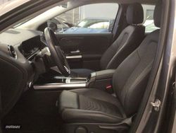 Mercedes Clase GLA GLA 200 D 4MATIC - Miniatura 7
