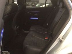 Mercedes Clase GLC GLC 220 d 4MATIC - Miniatura 11