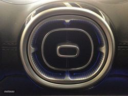 Mercedes Clase GLC GLC 220 d 4MATIC - Miniatura 20