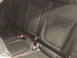 Mercedes Clase GLC Coupé GLC 220 d 4MATIC - Miniatura 11