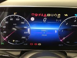 Mercedes Clase GLC Coupé GLC 220 d 4MATIC - Miniatura 15