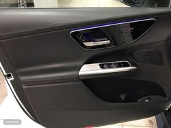 Mercedes Clase GLC Coupé GLC 220 d 4MATIC - Miniatura 17