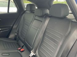Mercedes Clase GLC GLC 220 d 4MATIC - Miniatura 11