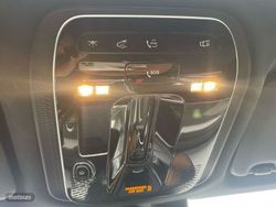 Mercedes Clase GLC GLC 220 d 4MATIC - Miniatura 13